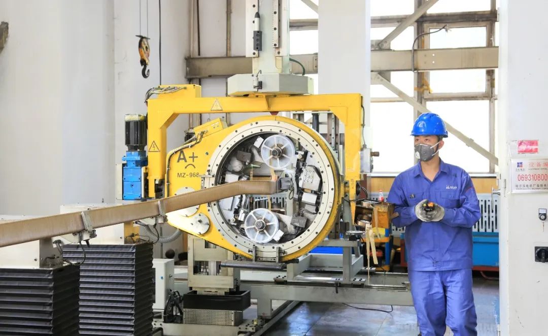 人生就是搏·(中国区)官方网站