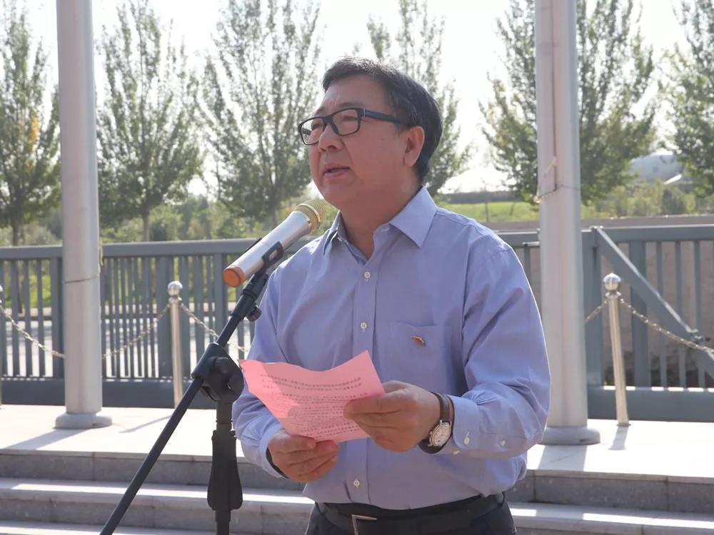 人生就是搏·(中国区)官方网站