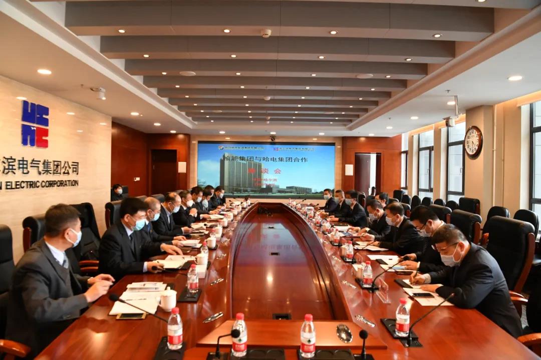 人生就是搏·(中国区)官方网站