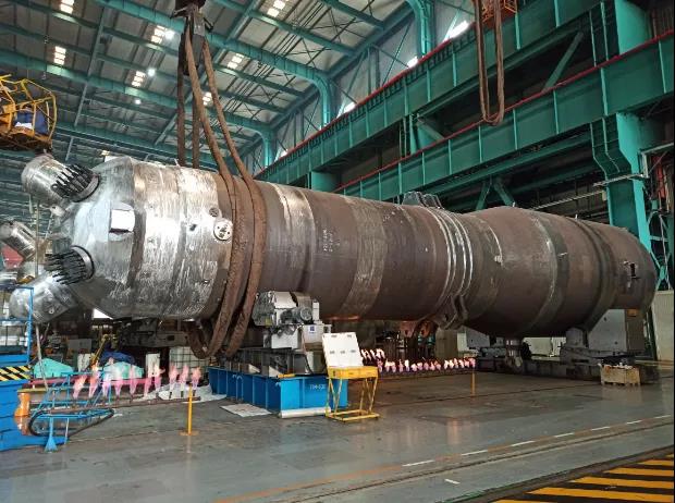 人生就是搏·(中国区)官方网站