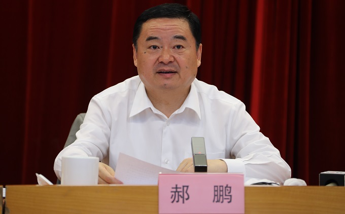 人生就是搏·(中国区)官方网站