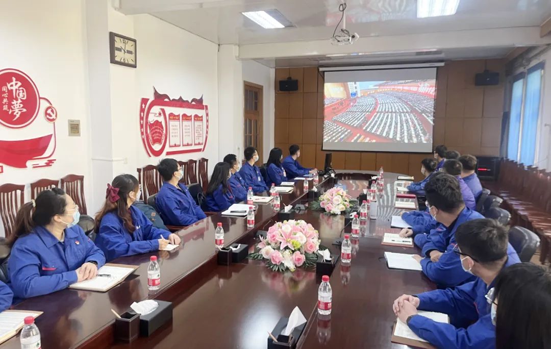 人生就是搏·(中国区)官方网站