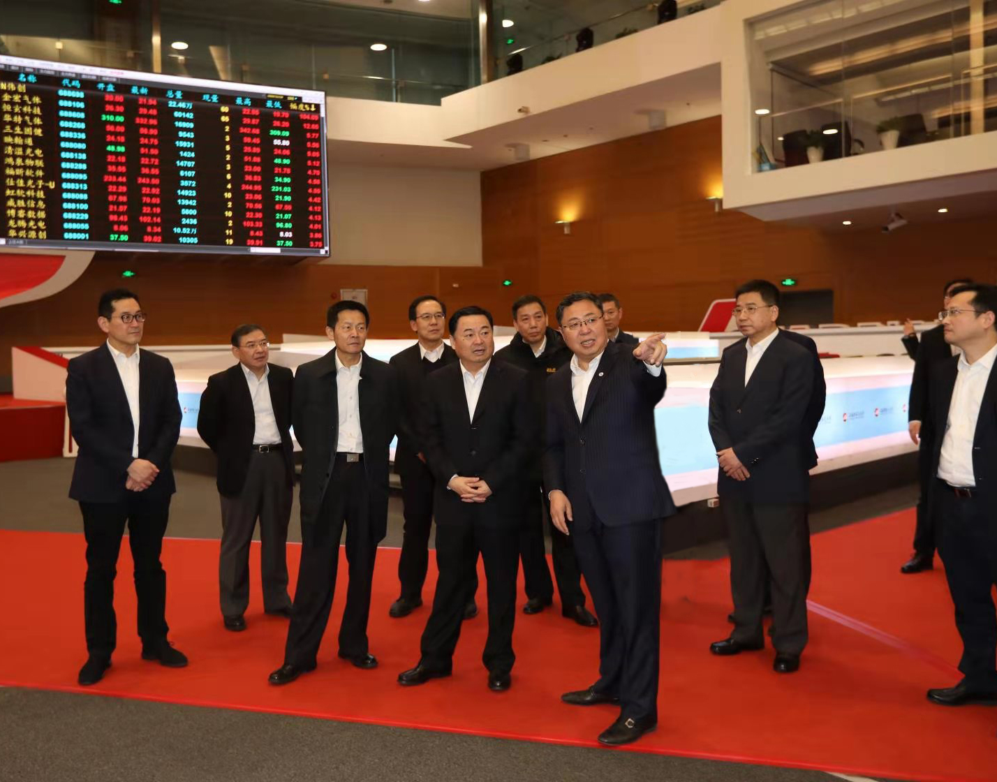 人生就是搏·(中国区)官方网站