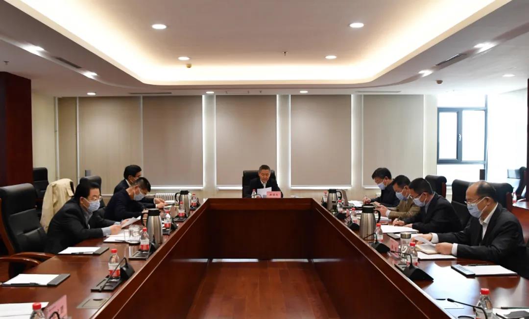 人生就是搏·(中国区)官方网站