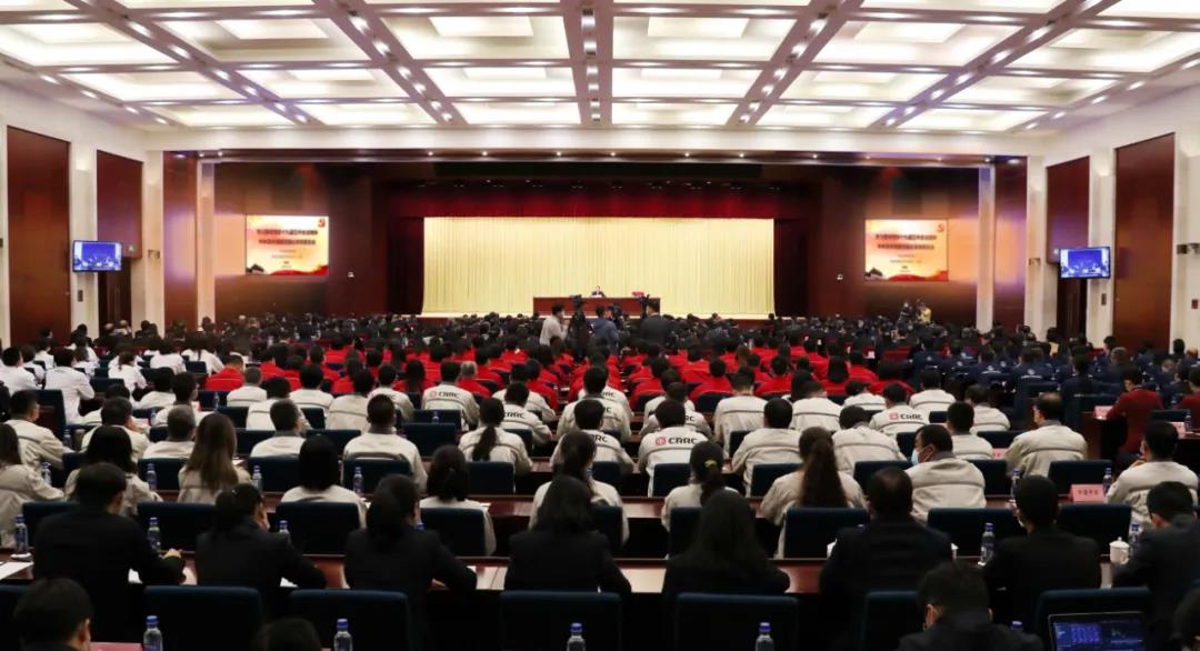 人生就是搏·(中国区)官方网站