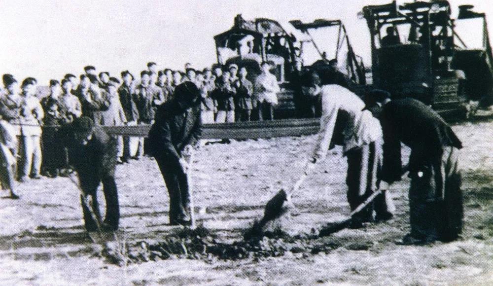 人生就是搏·(中国区)官方网站