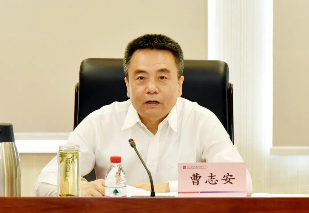 人生就是搏·(中国区)官方网站