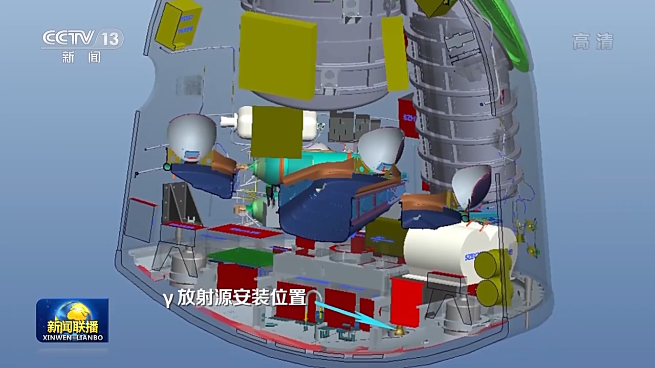 人生就是搏·(中国区)官方网站