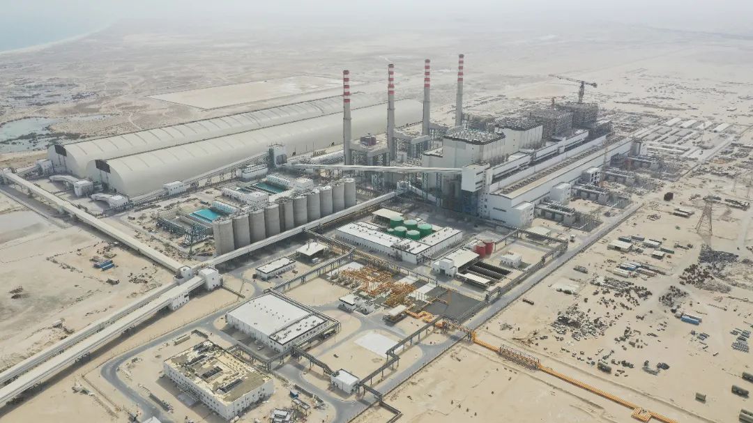 人生就是搏·(中国区)官方网站