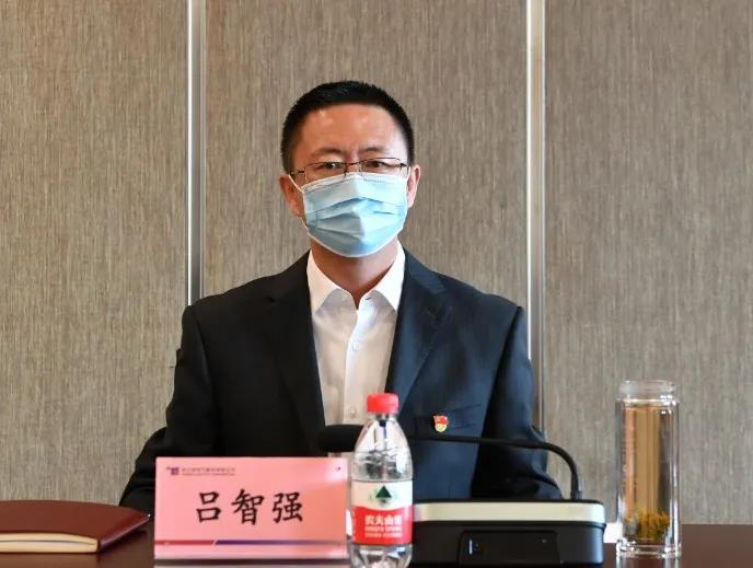 人生就是搏·(中国区)官方网站