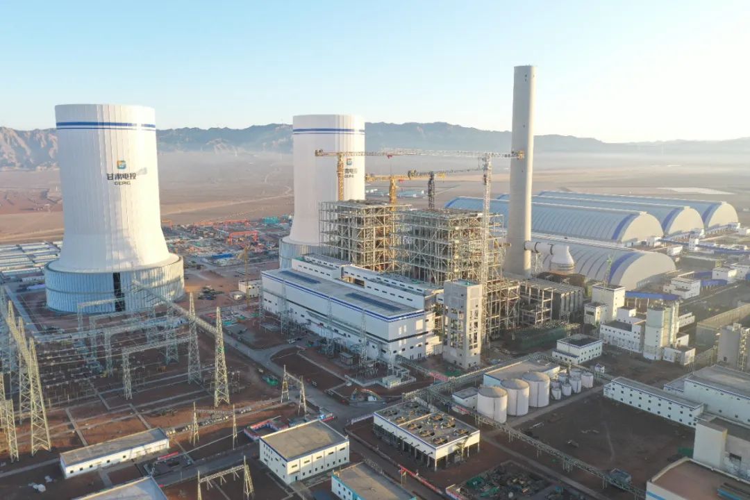 8998497AE1EE0408113F7F042B7_6120F83D_1CE65.jpg?e=