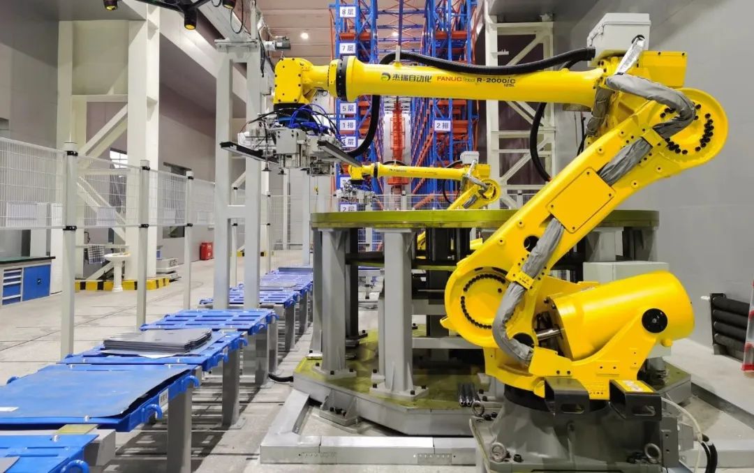 人生就是搏·(中国区)官方网站