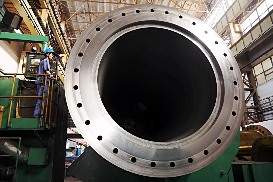 人生就是搏·(中国区)官方网站