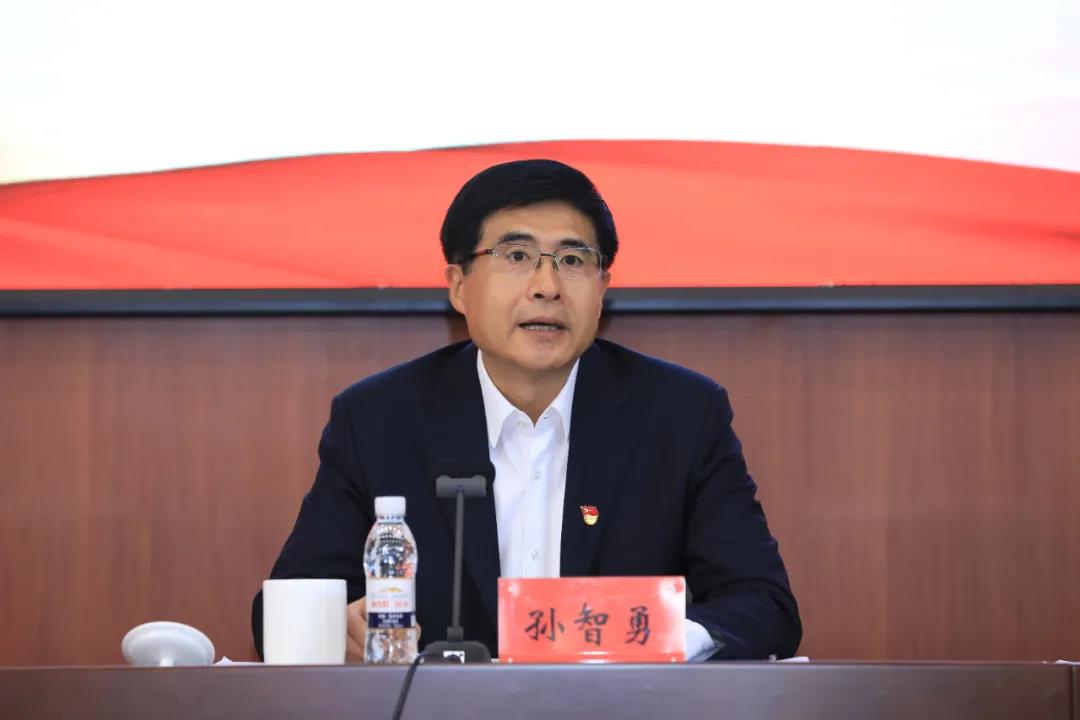 人生就是搏·(中国区)官方网站