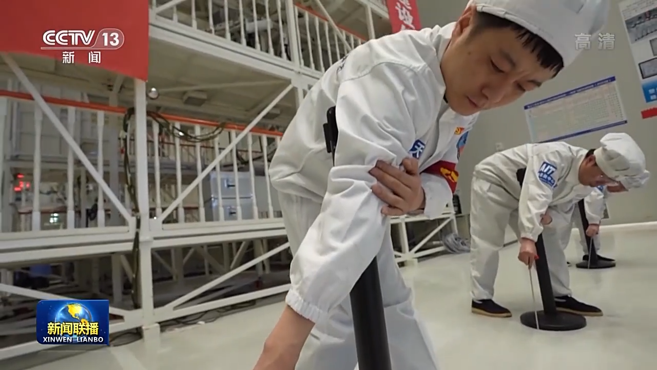 人生就是搏·(中国区)官方网站