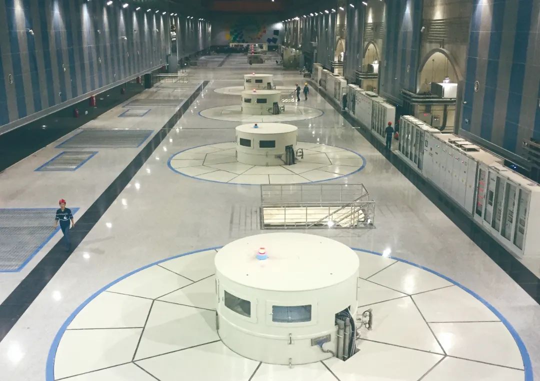 人生就是搏·(中国区)官方网站