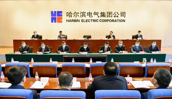 人生就是搏·(中国区)官方网站