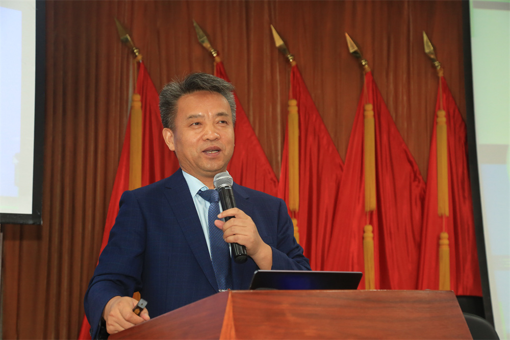 人生就是搏·(中国区)官方网站