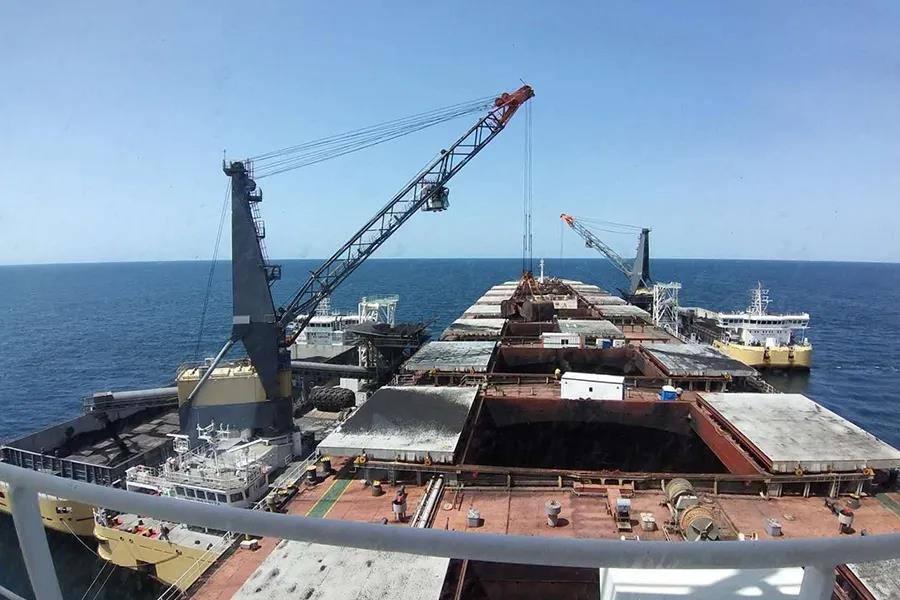 人生就是搏·(中国区)官方网站