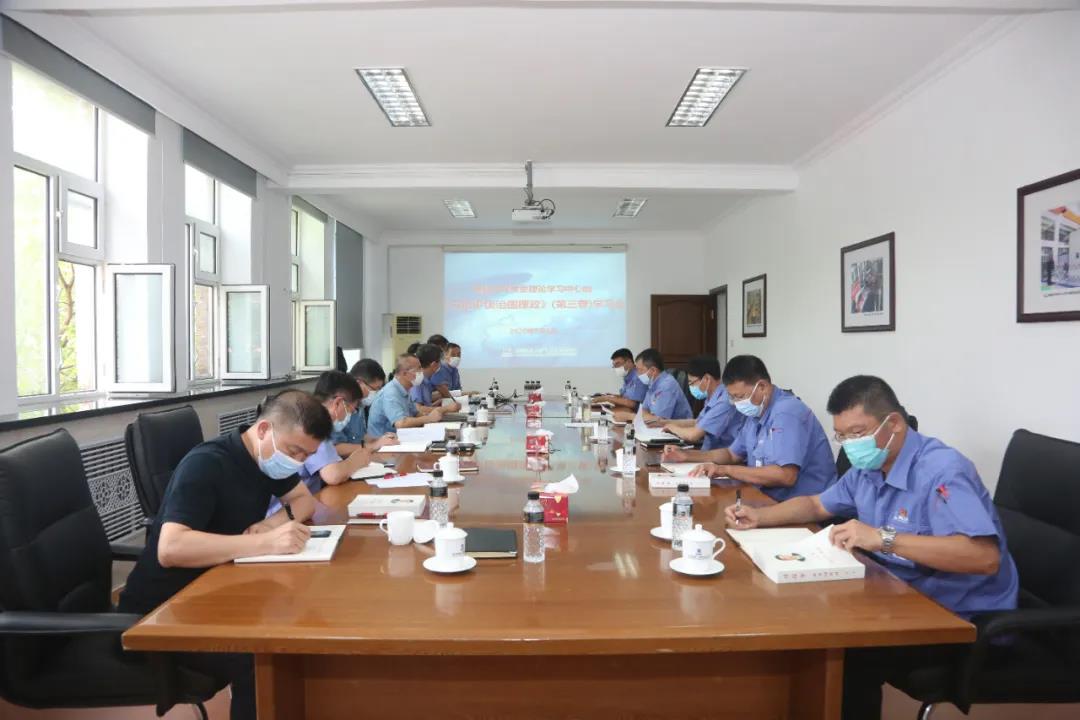 人生就是搏·(中国区)官方网站