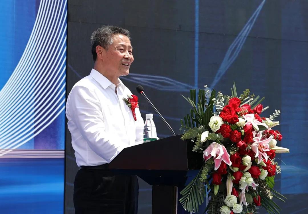 人生就是搏·(中国区)官方网站