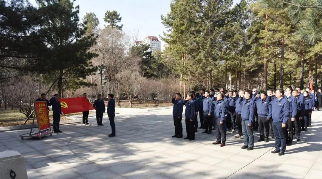 人生就是搏·(中国区)官方网站