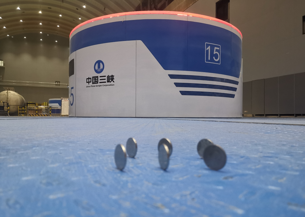 人生就是搏·(中国区)官方网站