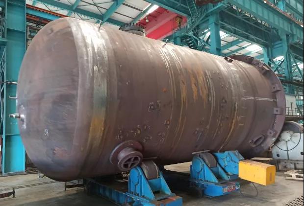 人生就是搏·(中国区)官方网站