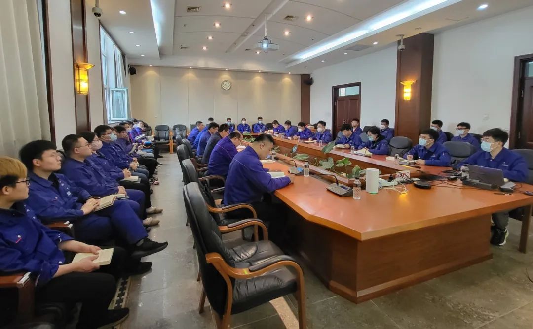 人生就是搏·(中国区)官方网站