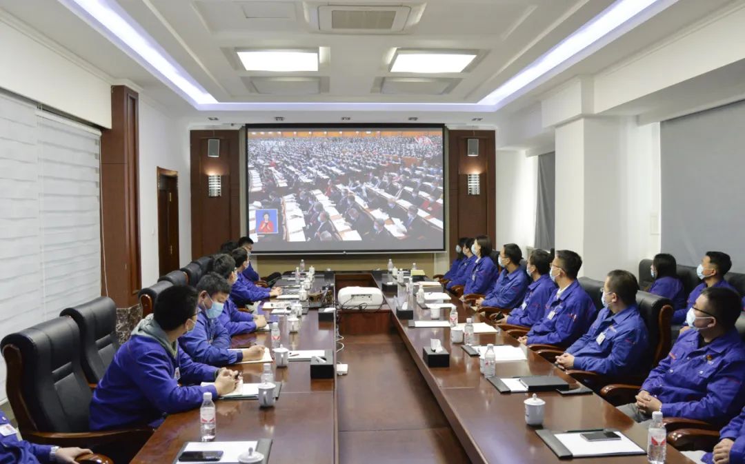 人生就是搏·(中国区)官方网站