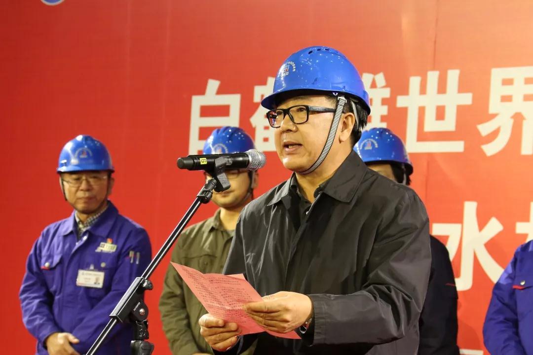 人生就是搏·(中国区)官方网站