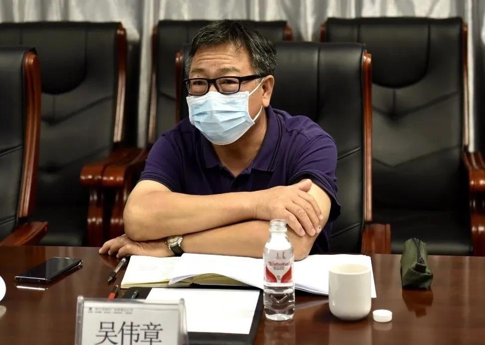 人生就是搏·(中国区)官方网站