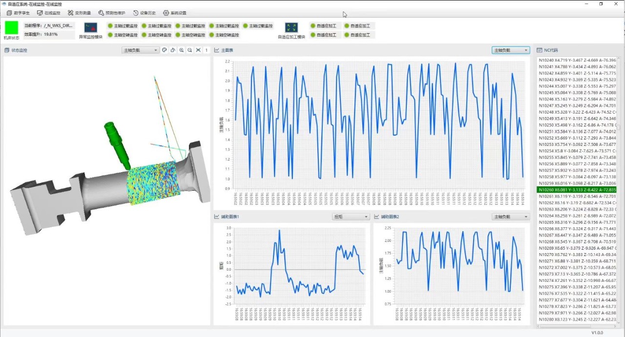 人生就是搏·(中国区)官方网站