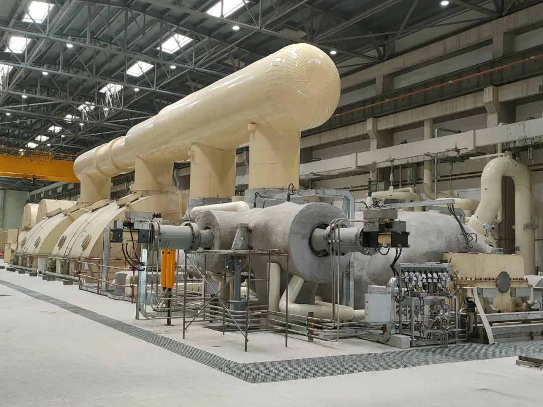 人生就是搏·(中国区)官方网站