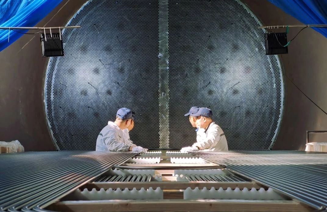 人生就是搏·(中国区)官方网站