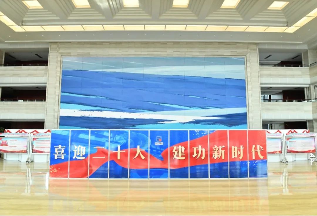 人生就是搏·(中国区)官方网站