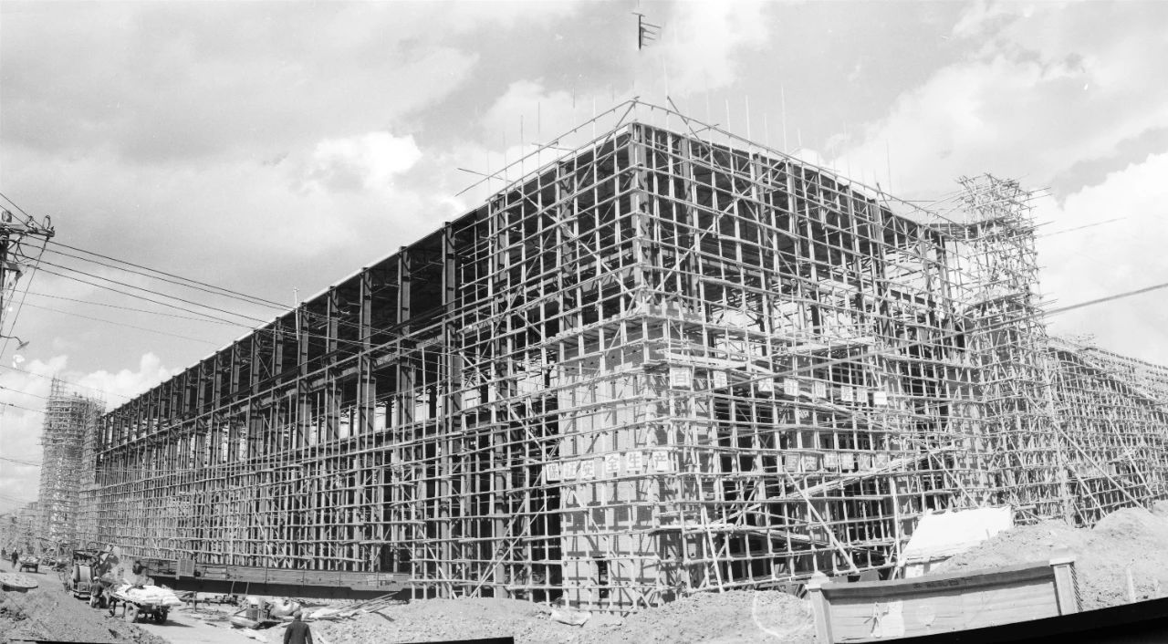 人生就是搏·(中国区)官方网站