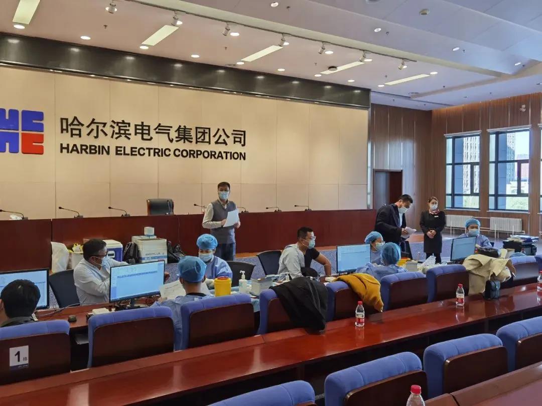 人生就是搏·(中国区)官方网站