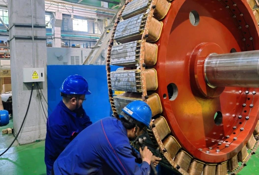 人生就是搏·(中国区)官方网站