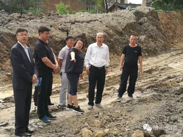 人生就是搏·(中国区)官方网站