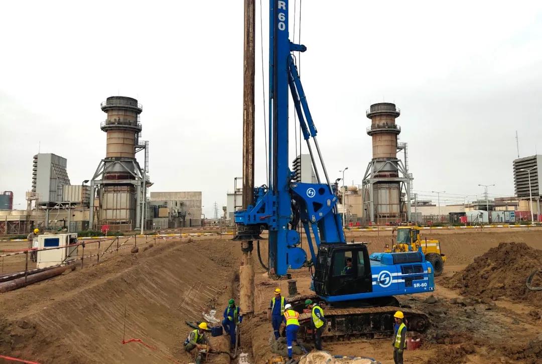 人生就是搏·(中国区)官方网站