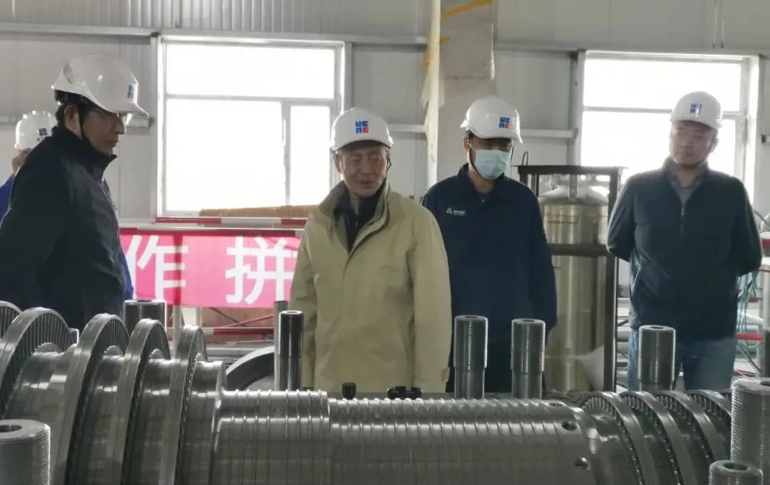 人生就是搏·(中国区)官方网站