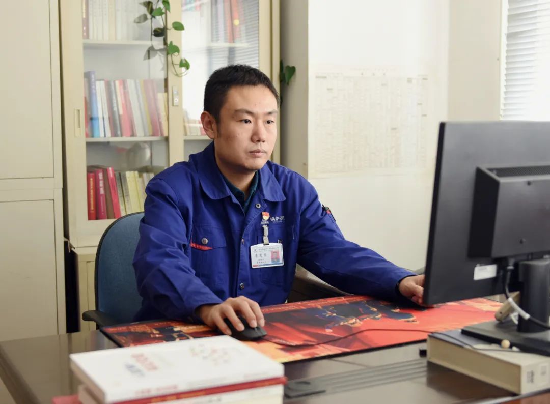 人生就是搏·(中国区)官方网站