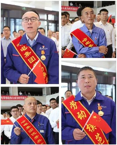 人生就是搏·(中国区)官方网站