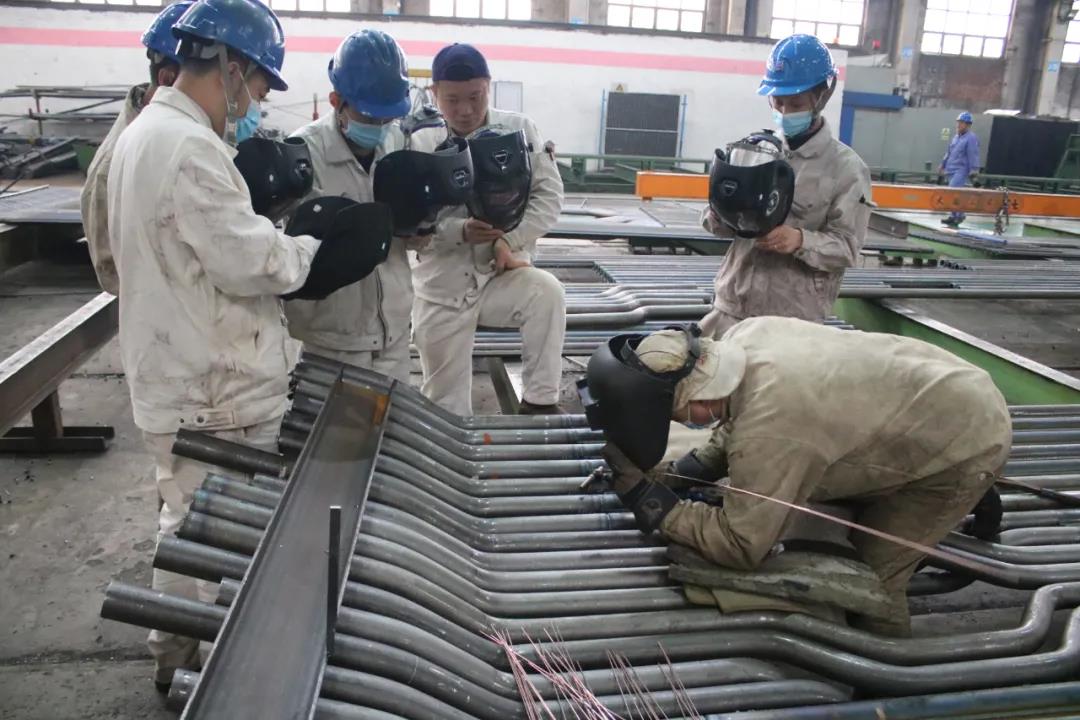 人生就是搏·(中国区)官方网站