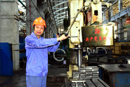 人生就是搏·(中国区)官方网站