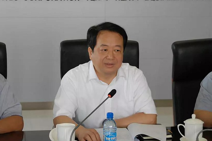 人生就是搏·(中国区)官方网站