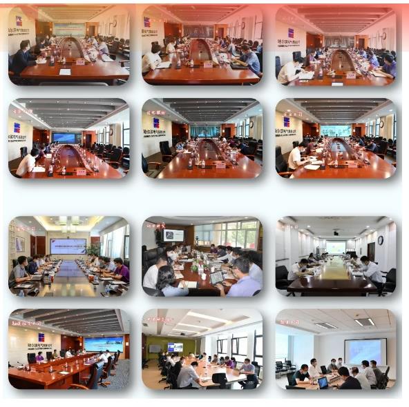 人生就是搏·(中国区)官方网站