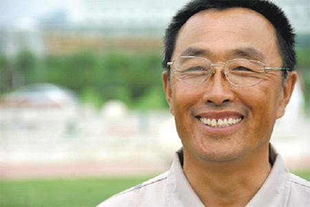 人生就是搏·(中国区)官方网站