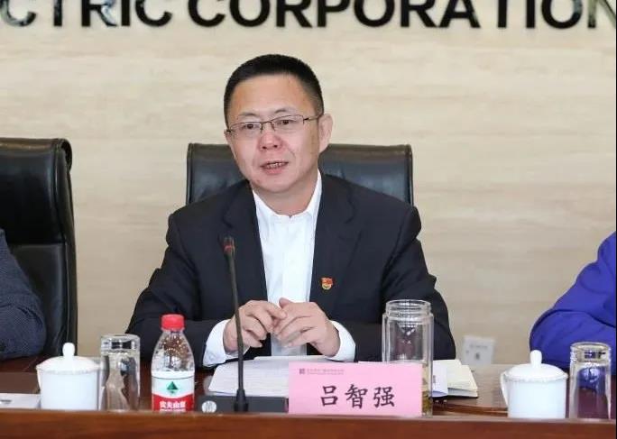 人生就是搏·(中国区)官方网站